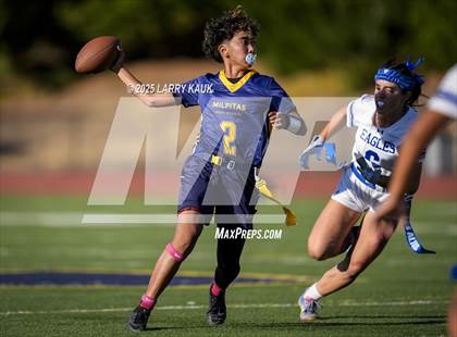 Thumbnail 1 in Los Altos @ Milpitas photogallery.