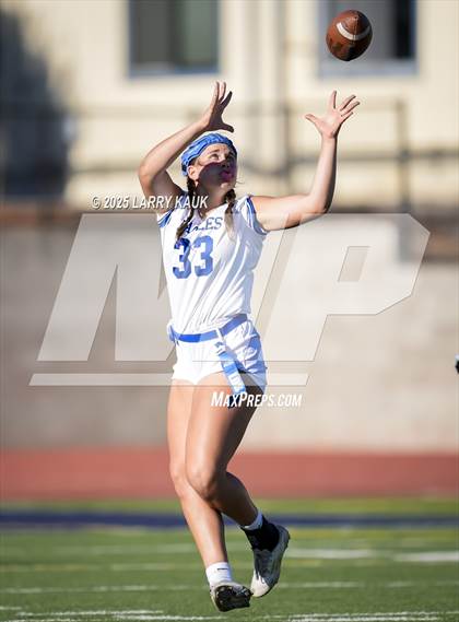 Thumbnail 1 in Los Altos @ Milpitas photogallery.