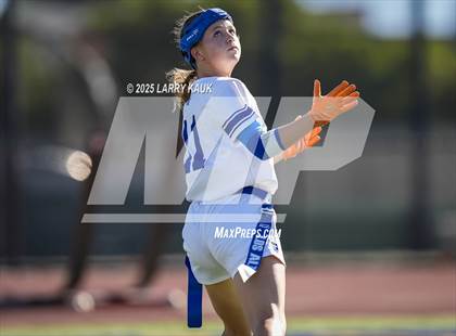 Thumbnail 2 in Los Altos @ Milpitas photogallery.