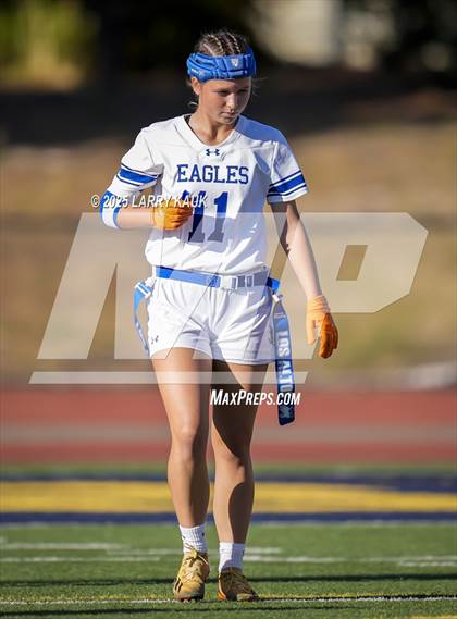 Thumbnail 1 in Los Altos @ Milpitas photogallery.