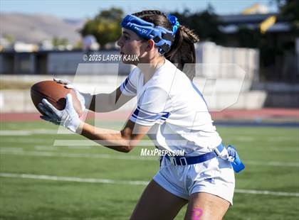 Thumbnail 1 in Los Altos @ Milpitas photogallery.