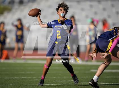 Thumbnail 1 in Los Altos @ Milpitas photogallery.