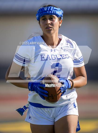 Thumbnail 1 in Los Altos @ Milpitas photogallery.