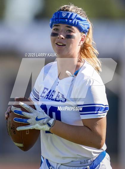 Thumbnail 1 in Los Altos @ Milpitas photogallery.