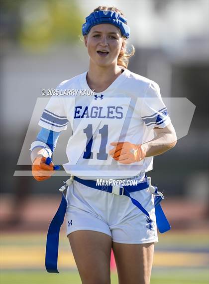 Thumbnail 1 in Los Altos @ Milpitas photogallery.