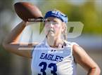 Photo from the gallery "Los Altos @ Milpitas"