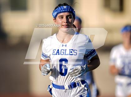 Thumbnail 1 in Los Altos @ Milpitas photogallery.