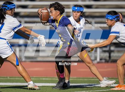 Thumbnail 2 in Los Altos @ Milpitas photogallery.