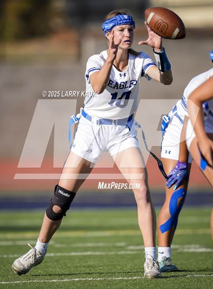 Thumbnail 3 in Los Altos @ Milpitas photogallery.
