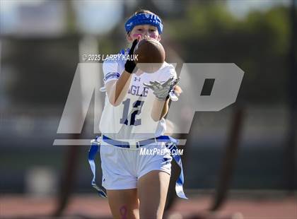 Thumbnail 3 in Los Altos @ Milpitas photogallery.