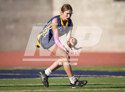 Thumbnail 2 in Los Altos @ Milpitas photogallery.