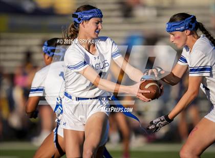 Thumbnail 2 in Los Altos @ Milpitas photogallery.