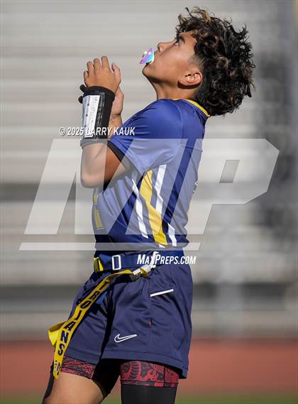 Thumbnail 3 in Los Altos @ Milpitas photogallery.