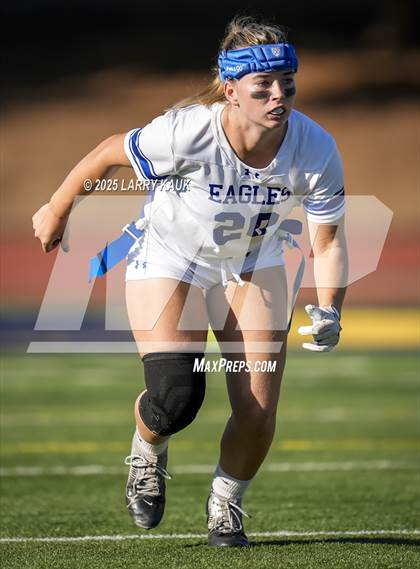 Thumbnail 3 in Los Altos @ Milpitas photogallery.