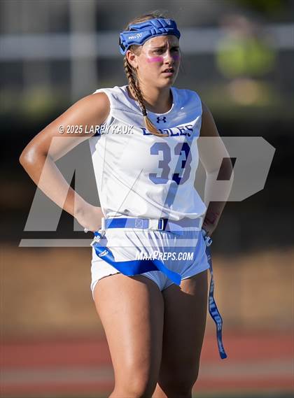 Thumbnail 3 in Los Altos @ Milpitas photogallery.