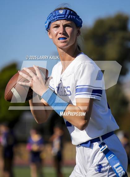 Thumbnail 3 in Los Altos @ Milpitas photogallery.