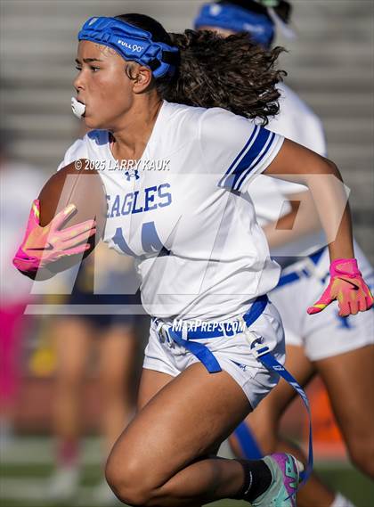 Thumbnail 3 in Los Altos @ Milpitas photogallery.