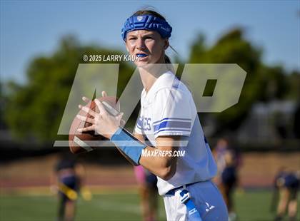 Thumbnail 3 in Los Altos @ Milpitas photogallery.