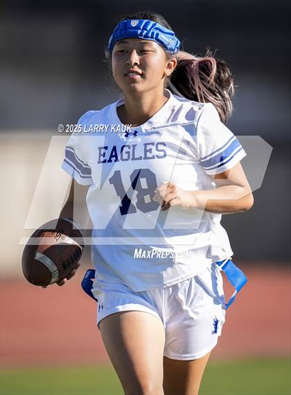 Thumbnail 1 in Los Altos @ Milpitas photogallery.