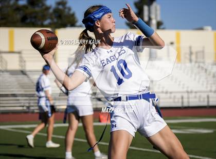 Thumbnail 2 in Los Altos @ Milpitas photogallery.