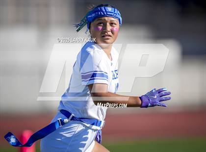 Thumbnail 3 in Los Altos @ Milpitas photogallery.