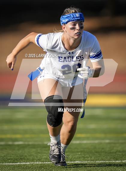 Thumbnail 1 in Los Altos @ Milpitas photogallery.