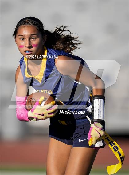 Thumbnail 2 in Los Altos @ Milpitas photogallery.