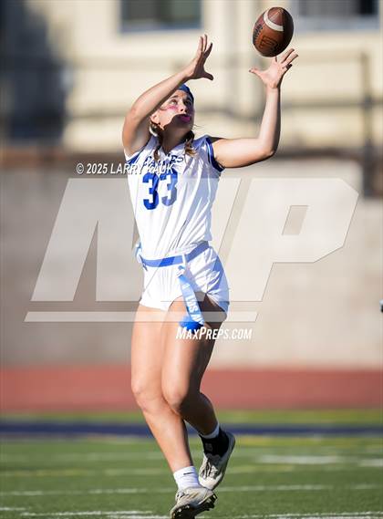 Thumbnail 2 in Los Altos @ Milpitas photogallery.