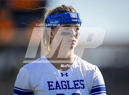 Thumbnail 3 in Los Altos @ Milpitas photogallery.