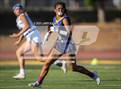 Photo from the gallery "Los Altos @ Milpitas"