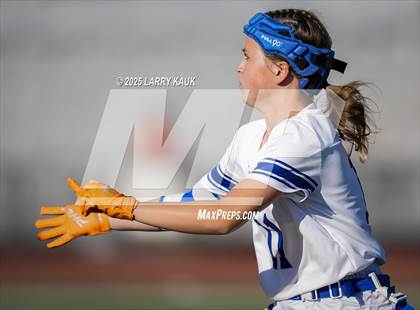 Thumbnail 3 in Los Altos @ Milpitas photogallery.