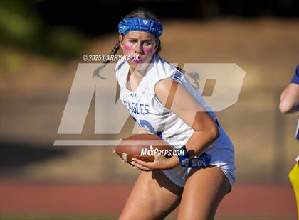 Thumbnail 3 in Los Altos @ Milpitas photogallery.