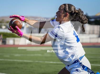 Thumbnail 3 in Los Altos @ Milpitas photogallery.