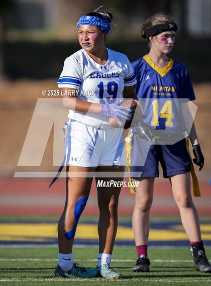 Thumbnail 3 in Los Altos @ Milpitas photogallery.