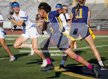 Thumbnail 2 in Los Altos @ Milpitas photogallery.