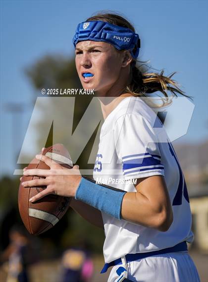Thumbnail 1 in Los Altos @ Milpitas photogallery.