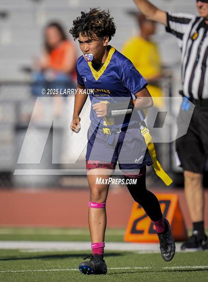 Thumbnail 2 in Los Altos @ Milpitas photogallery.