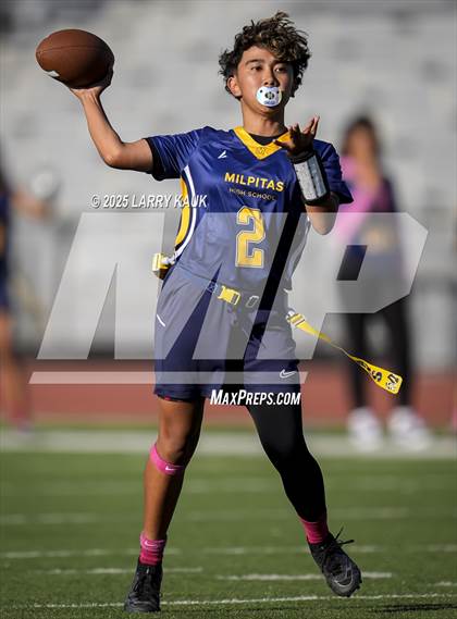 Thumbnail 2 in Los Altos @ Milpitas photogallery.