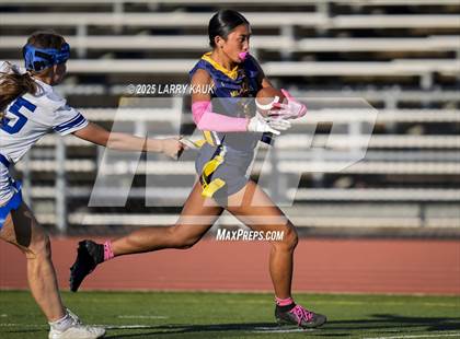 Thumbnail 3 in Los Altos @ Milpitas photogallery.