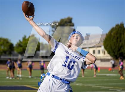 Thumbnail 1 in Los Altos @ Milpitas photogallery.