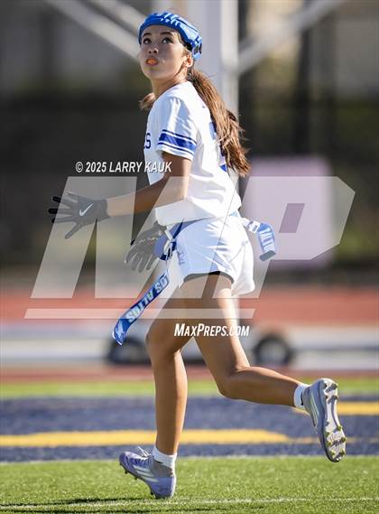 Thumbnail 1 in Los Altos @ Milpitas photogallery.