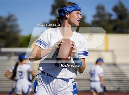 Thumbnail 1 in Los Altos @ Milpitas photogallery.