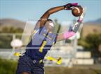 Photo from the gallery "Los Altos @ Milpitas"