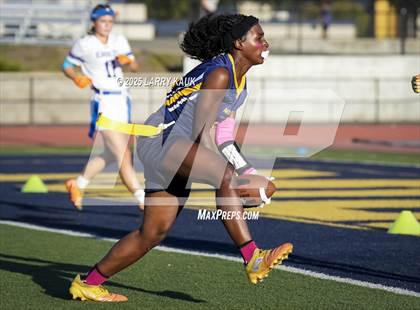Thumbnail 1 in Los Altos @ Milpitas photogallery.