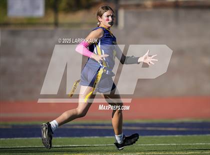 Thumbnail 3 in Los Altos @ Milpitas photogallery.