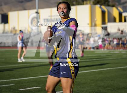 Thumbnail 1 in Los Altos @ Milpitas photogallery.