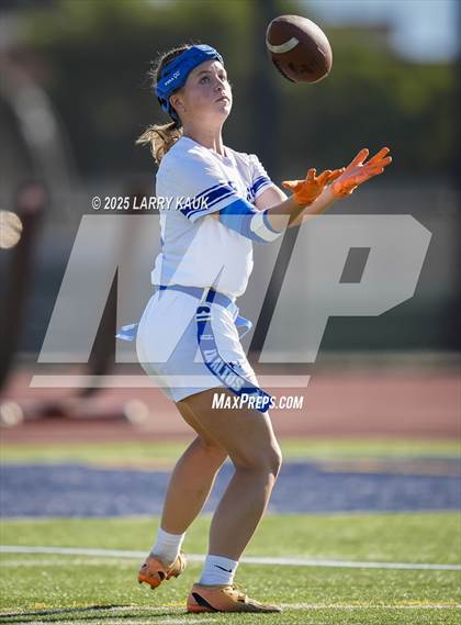 Thumbnail 3 in Los Altos @ Milpitas photogallery.