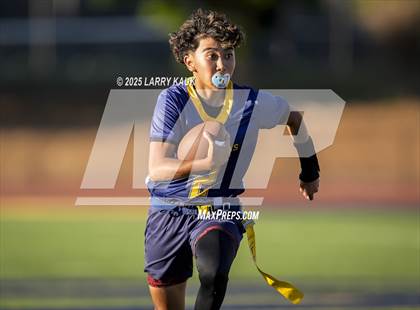 Thumbnail 1 in Los Altos @ Milpitas photogallery.