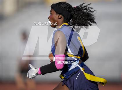 Thumbnail 2 in Los Altos @ Milpitas photogallery.