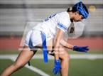 Photo from the gallery "Los Altos @ Milpitas"